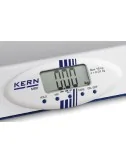 Pèse-bébé électronique Kern MBD
