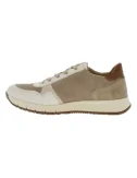 Chaussures FRED Neut couleur Beige