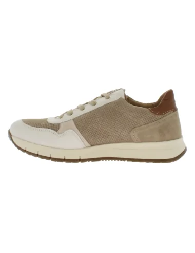 Chaussures FRED Neut couleur Beige