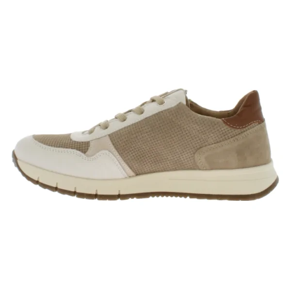 Chaussures FRED Neut couleur Beige