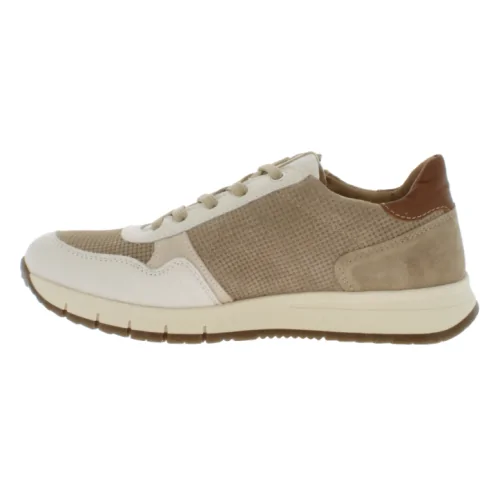 Chaussures FRED Neut couleur Beige
