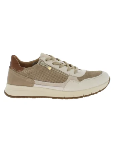 Chaussures FRED Neut couleur Beige