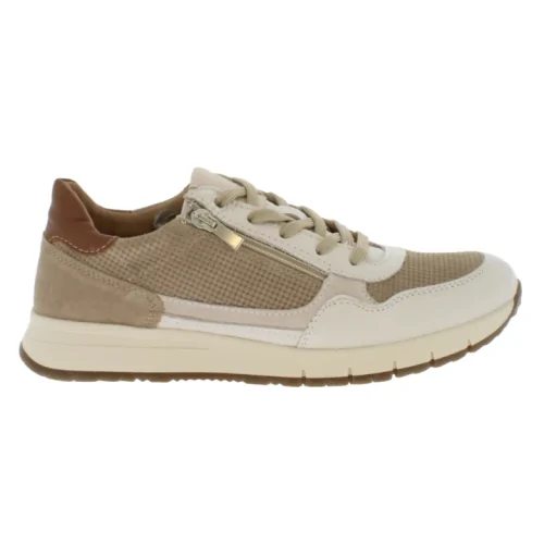 Chaussures FRED Neut couleur Beige