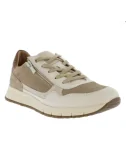Chaussures FRED Neut couleur Beige
