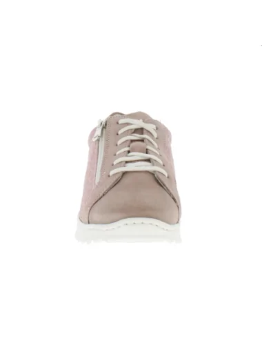 Chaussures CHUT Bijou NEUT Rose