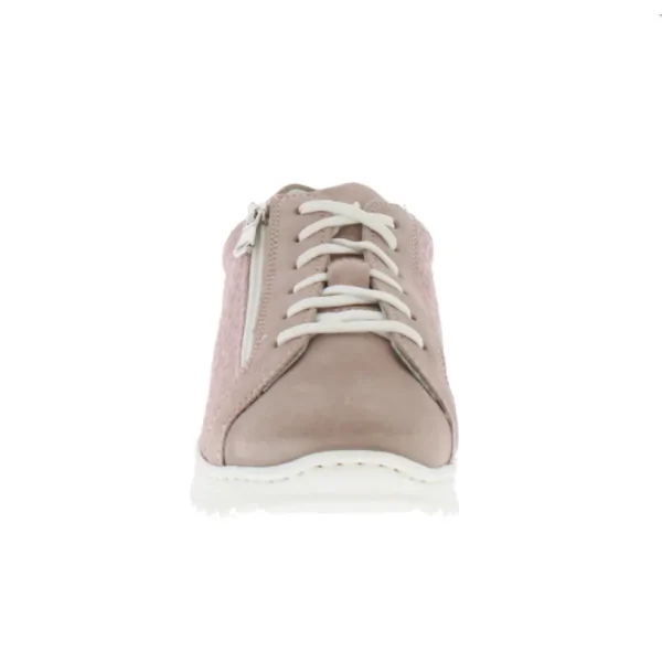 Chaussures CHUT Bijou NEUT Rose
