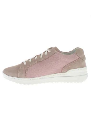 Chaussures CHUT Bijou NEUT Rose