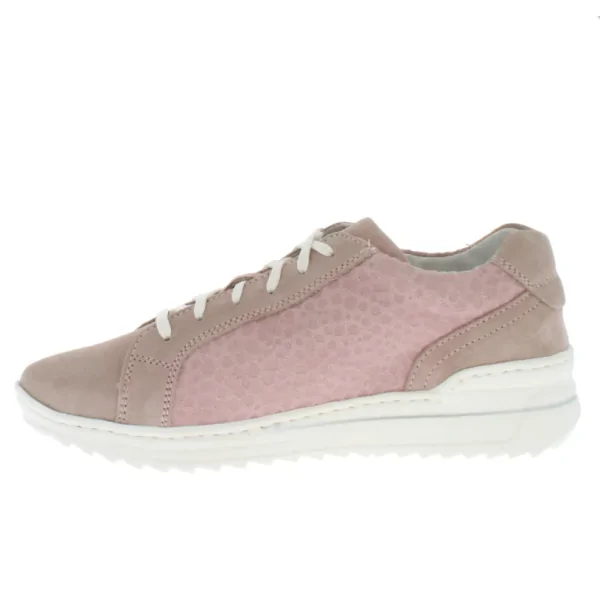Chaussures CHUT Bijou NEUT Rose