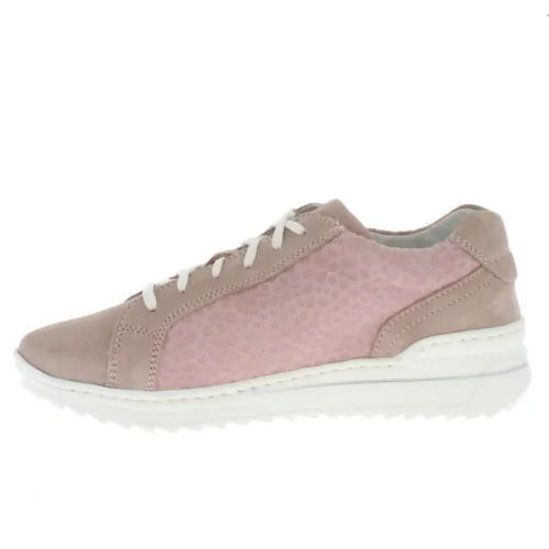 Chaussures CHUT Bijou NEUT Rose