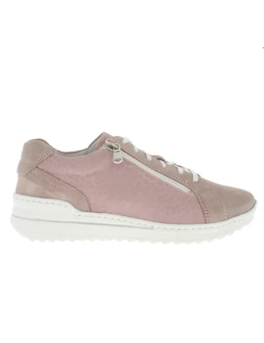 Chaussures CHUT Bijou NEUT Rose