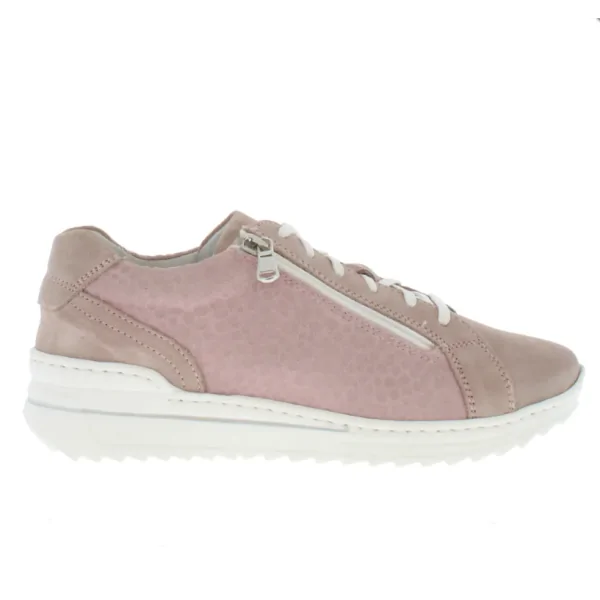 Chaussures CHUT Bijou NEUT Rose
