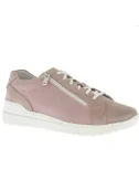 Chaussures CHUT Bijou NEUT Rose