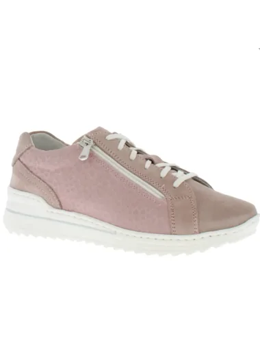 Chaussures CHUT Bijou NEUT Rose
