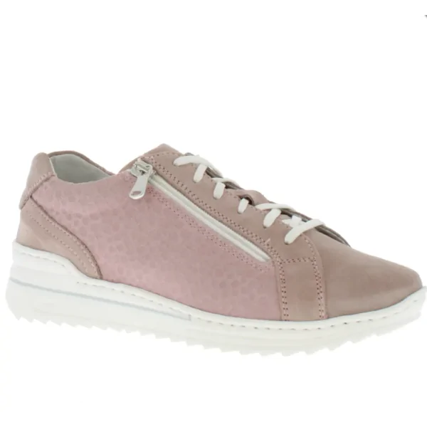 Chaussures CHUT Bijou NEUT Rose
