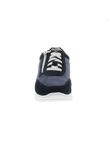 Chaussures CHUT Dakota NEUT Marine