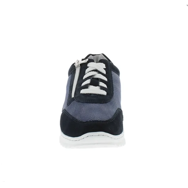 Chaussures CHUT Dakota NEUT Marine