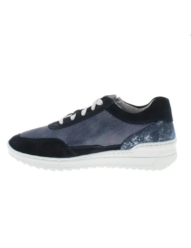 Chaussures CHUT Dakota NEUT Marine
