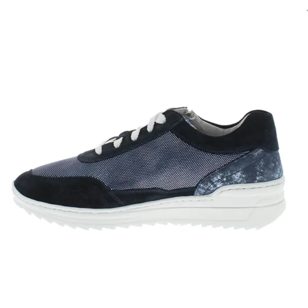 Chaussures CHUT Dakota NEUT Marine