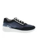 Chaussures CHUT Dakota NEUT Marine