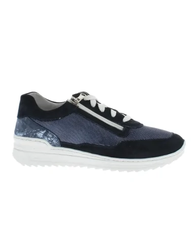 Chaussures CHUT Dakota NEUT Marine