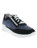 Chaussures CHUT Dakota NEUT Marine