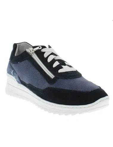 Chaussures CHUT Dakota NEUT Marine
