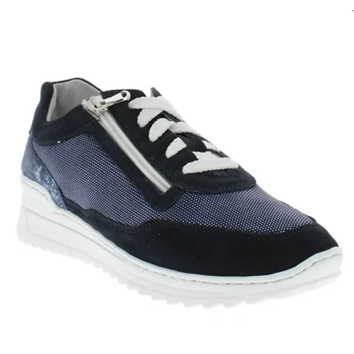 Chaussures CHUT Dakota NEUT Marine