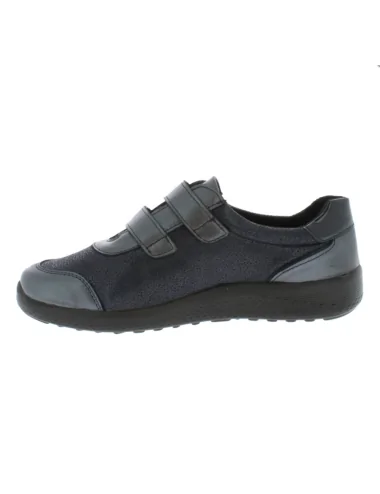 Chaussures CHUT Elina NEUT Bleu