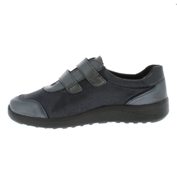 Chaussures CHUT Elina NEUT Bleu