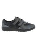 Chaussures CHUT Elina NEUT Bleu