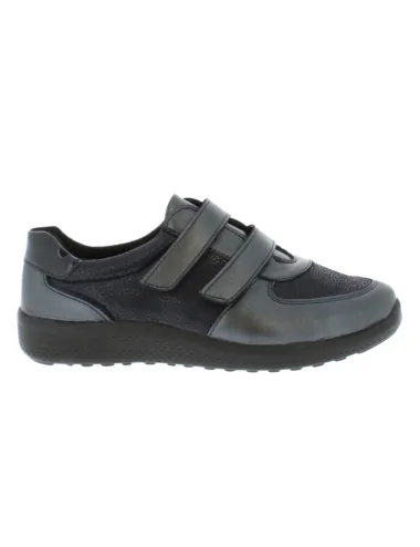 Chaussures CHUT Elina NEUT Bleu