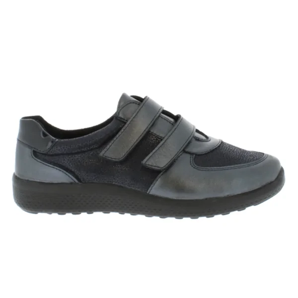 Chaussures CHUT Elina NEUT Bleu