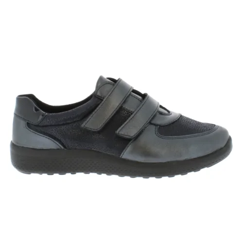 Chaussures CHUT Elina NEUT Bleu