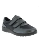 Chaussures CHUT Elina NEUT Bleu