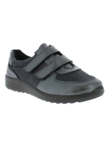 Chaussures CHUT Elina NEUT Bleu