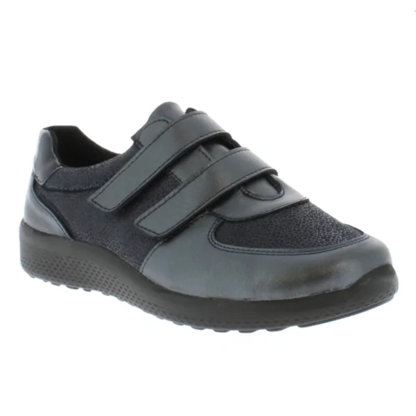 Chaussures CHUT Elina NEUT Bleu