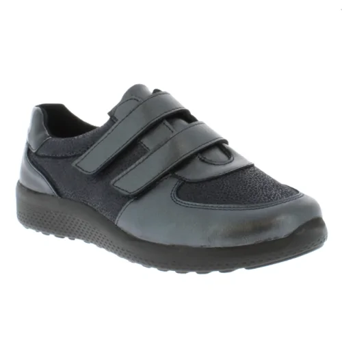 Chaussures CHUT Elina NEUT Bleu