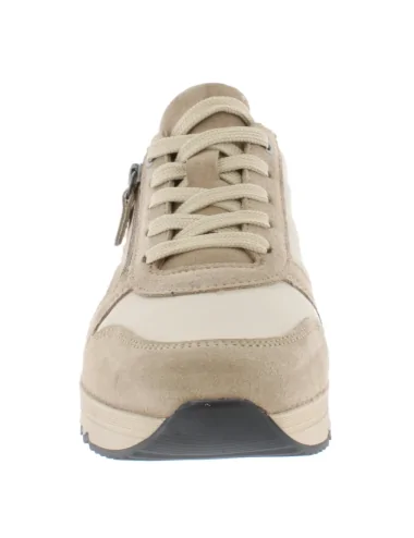 Chaussures CHUT Eloa NEUT Beige