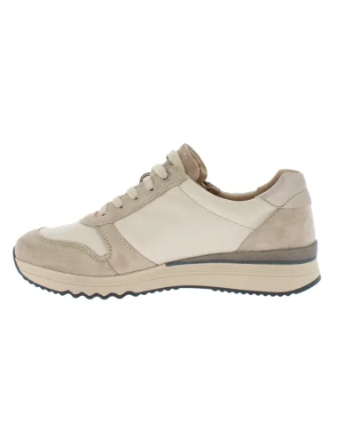Chaussures CHUT Eloa NEUT Beige