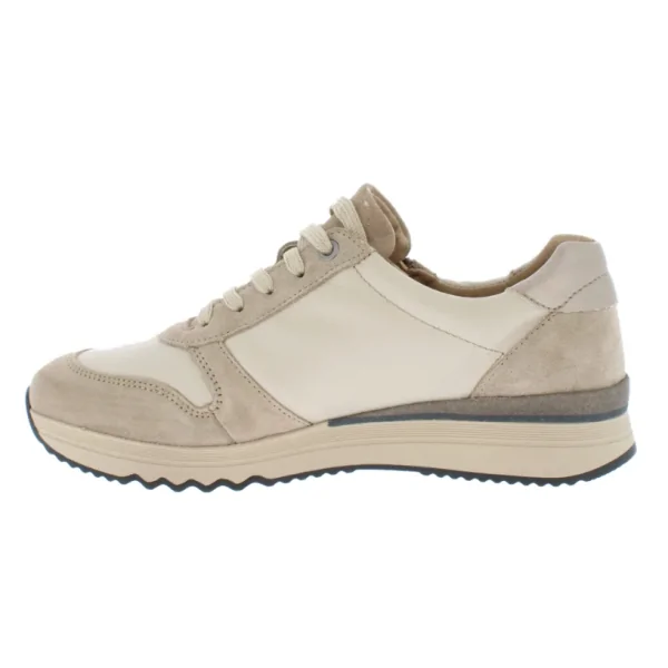 Chaussures CHUT Eloa NEUT Beige Chaussures CHUT Eloa NEUT Beige