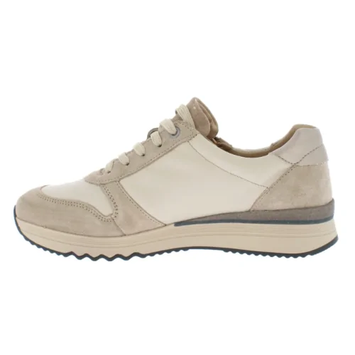 Chaussures CHUT Eloa NEUT Beige