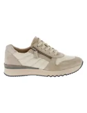 Chaussures CHUT Eloa NEUT Beige