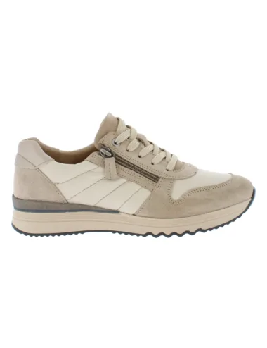 Chaussures CHUT Eloa NEUT Beige