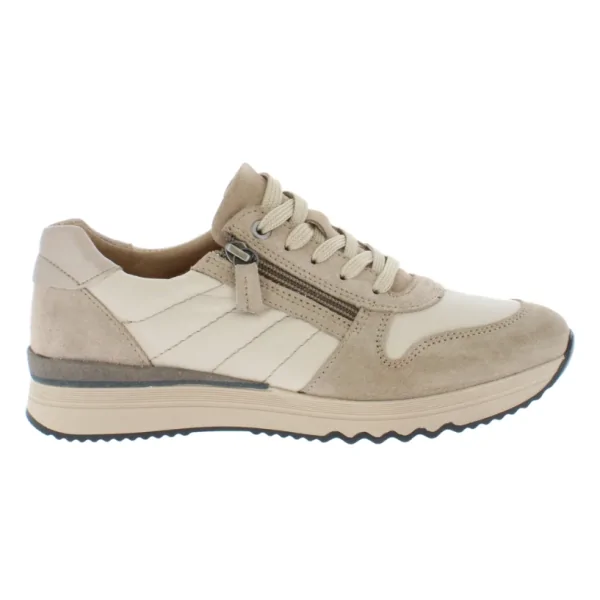 Chaussures CHUT Eloa NEUT Beige Chaussures CHUT Eloa NEUT Beige
