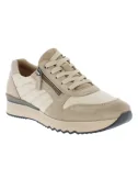 Chaussures CHUT Eloa NEUT Beige