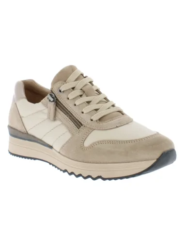 Chaussures CHUT Eloa NEUT Beige