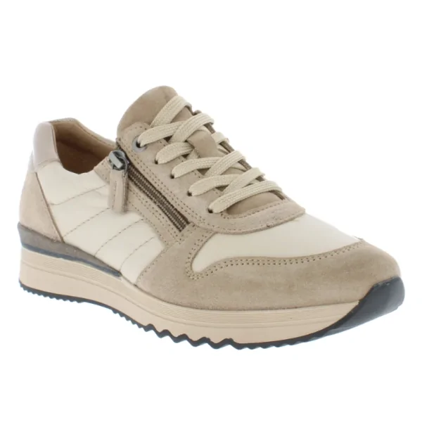 Chaussures CHUT Eloa NEUT Beige Chaussures CHUT Eloa NEUT Beige