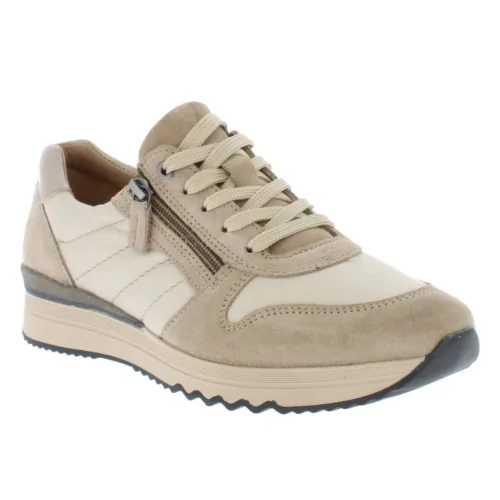 Chaussures CHUT Eloa NEUT Beige