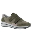 Chaussures CHUT Romy NEUT Couleur Forêt