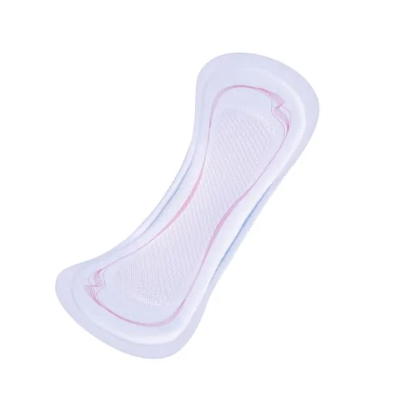 Paquet Tena Lady Normal Paquet Tena Lady Normal
